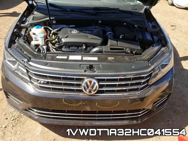1VWDT7A32HC041554_7.webp