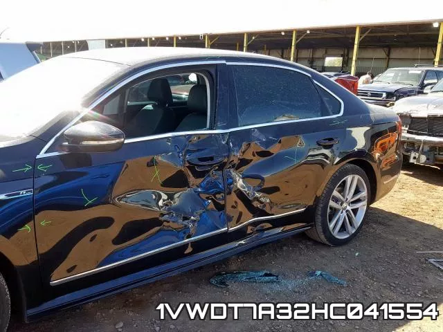 1VWDT7A32HC041554_9.webp