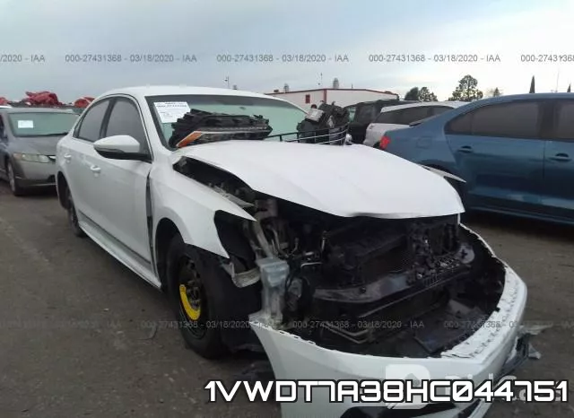 1VWDT7A38HC044751_1.webp