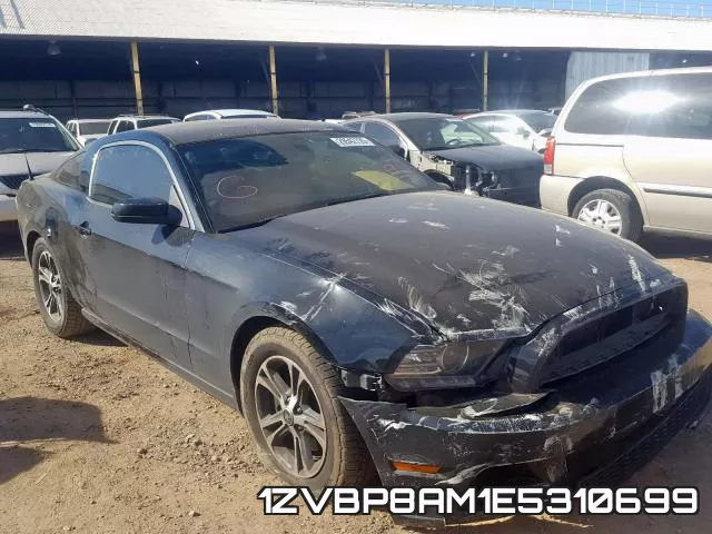 1ZVBP8AM1E5310699