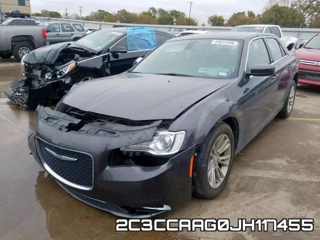 2C3CCAAG0JH117455_2.webp