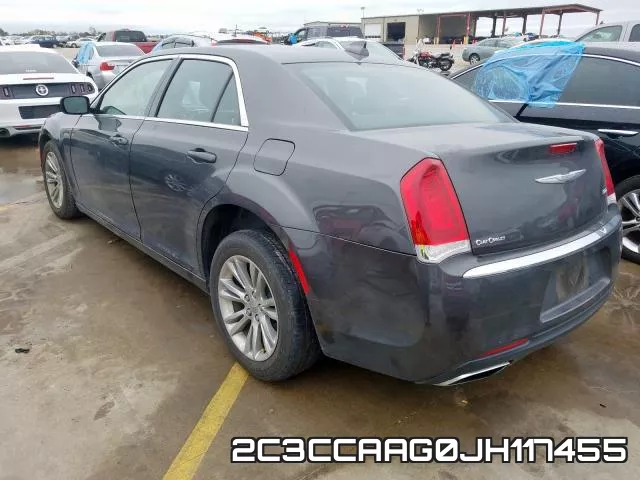 2C3CCAAG0JH117455_3.webp