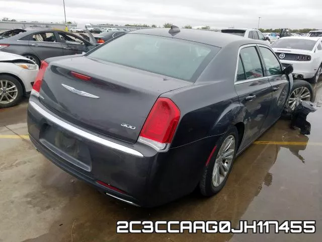 2C3CCAAG0JH117455_4.webp