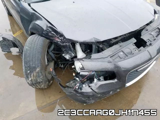 2C3CCAAG0JH117455