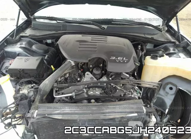 2C3CCABG5JH240523_10.webp