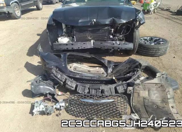 2C3CCABG5JH240523_6.webp