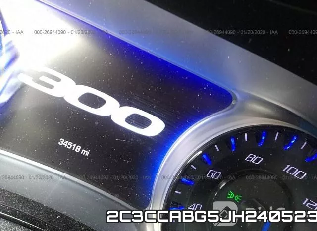 2C3CCABG5JH240523_7.webp