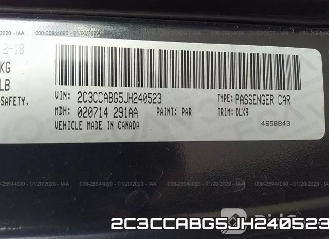 2C3CCABG5JH240523_9.webp