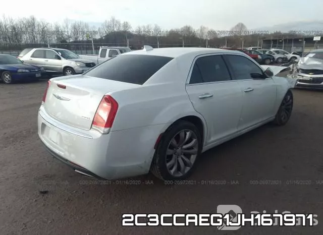 2C3CCAEG1JH167971
