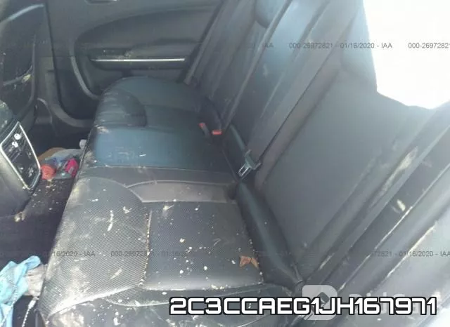 2C3CCAEG1JH167971_8.webp