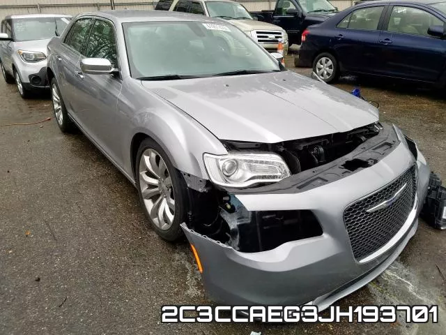 2C3CCAEG3JH193701_1.webp