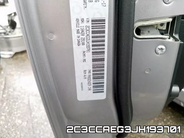 2C3CCAEG3JH193701_10.webp