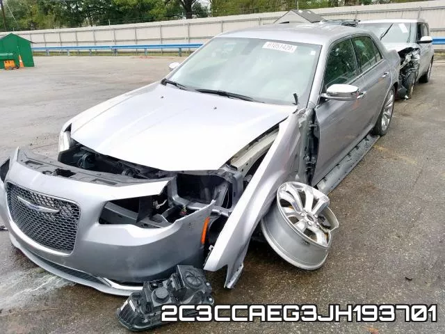 2C3CCAEG3JH193701_2.webp