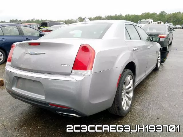 2C3CCAEG3JH193701_4.webp