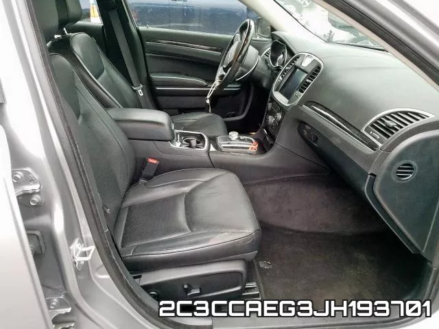2C3CCAEG3JH193701_5.webp