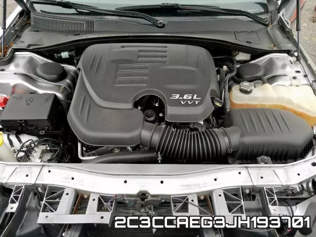 2C3CCAEG3JH193701_7.webp