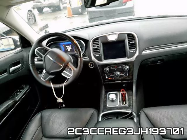 2C3CCAEG3JH193701