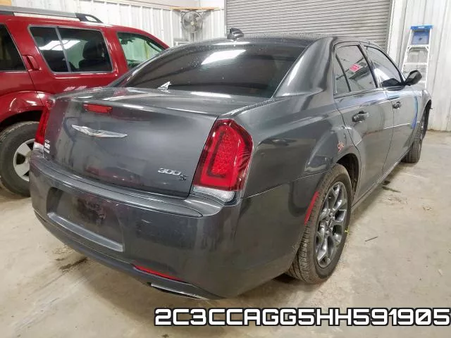 2C3CCAGG5HH591905_4.webp