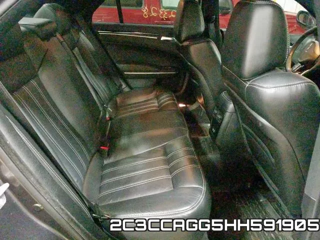 2C3CCAGG5HH591905_6.webp