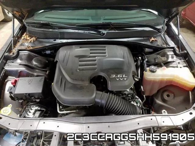 2C3CCAGG5HH591905_7.webp