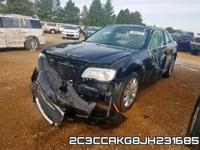 2C3CCAKG8JH231685_2.webp