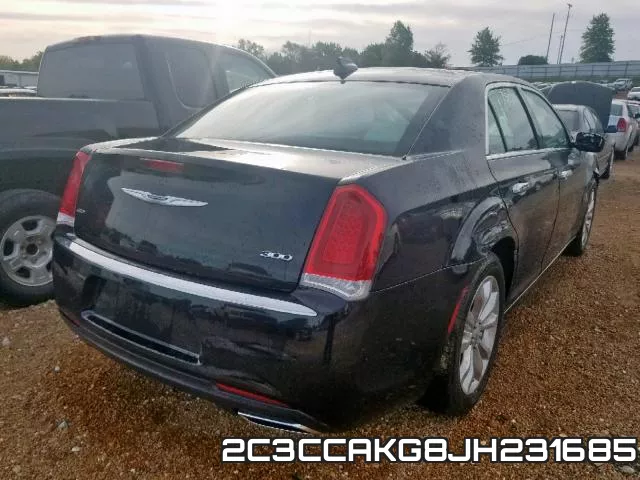 2C3CCAKG8JH231685_4.webp