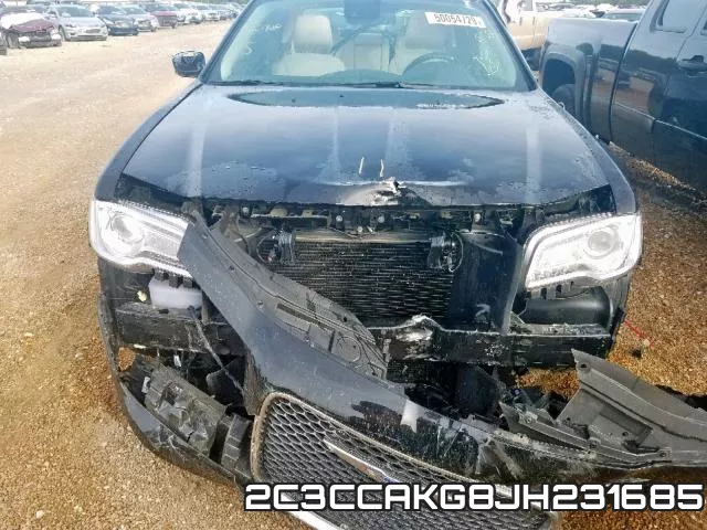 2C3CCAKG8JH231685_7.webp