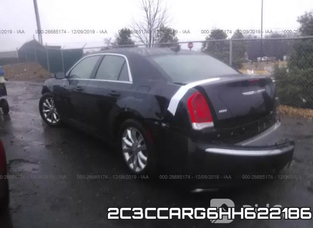2C3CCARG6HH622186_3.webp