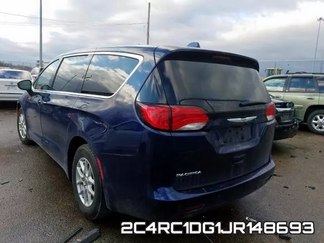 2C4RC1DG1JR148693_3.webp
