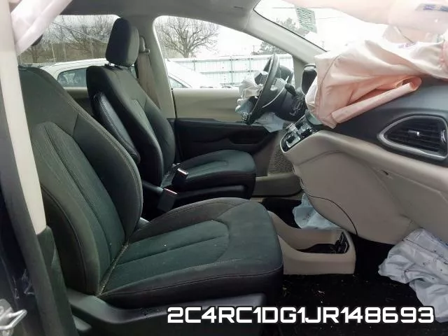 2C4RC1DG1JR148693_5.webp