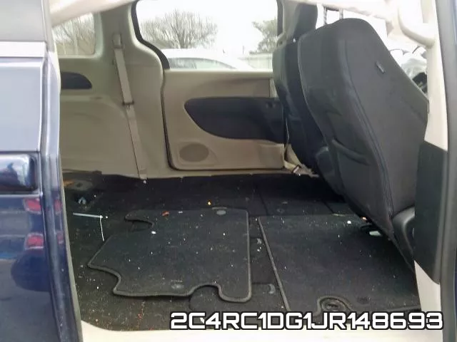 2C4RC1DG1JR148693