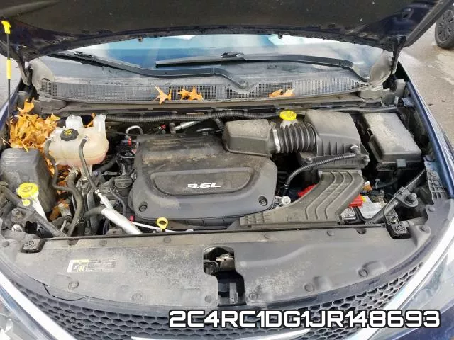 2C4RC1DG1JR148693_7.webp