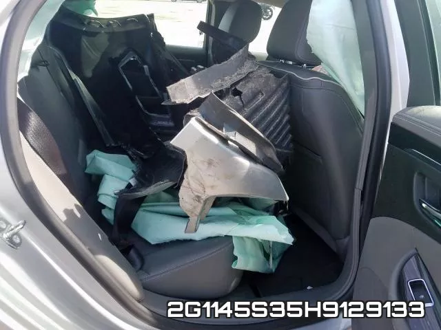 2G1145S35H9129133_6.webp