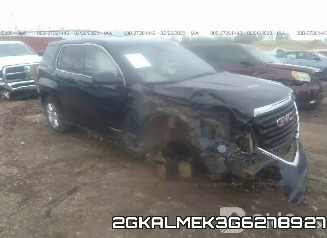 2GKALMEK3G6278927