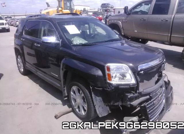 2GKALPEK9G6298052