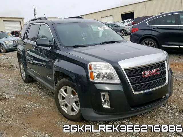 2GKALREK3E6276086