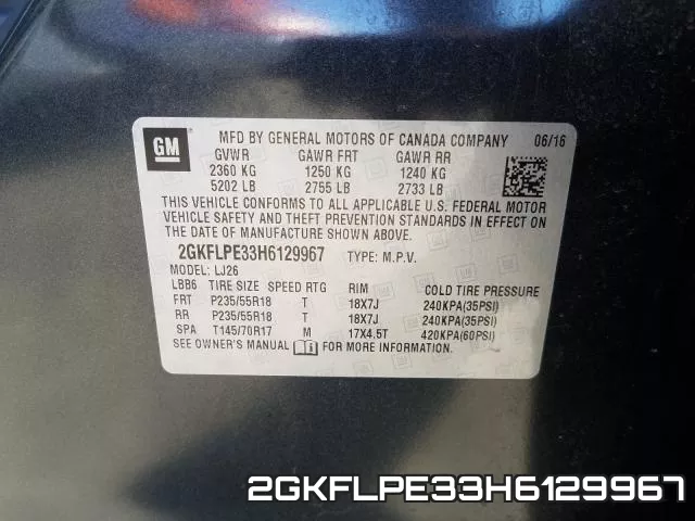 2GKFLPE33H6129967_10.webp