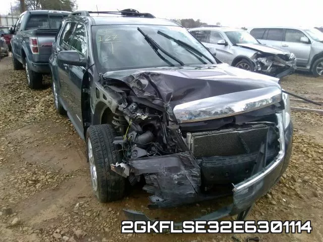 2GKFLSE32E6301114
