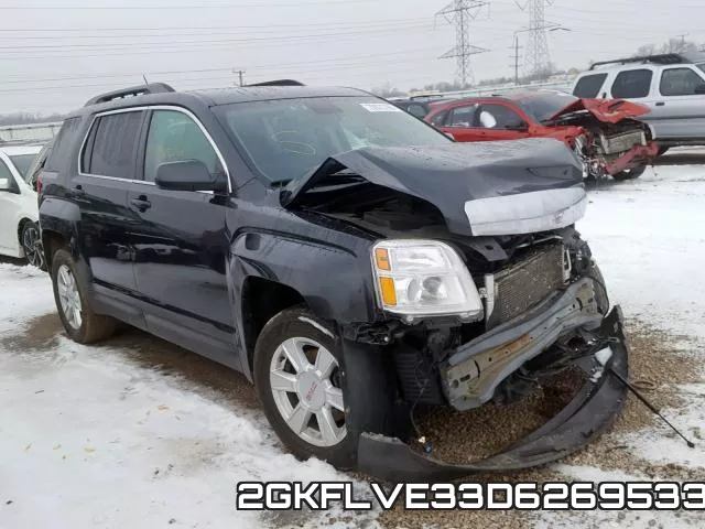 2GKFLVE33D6269533