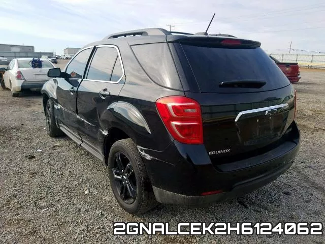 2GNALCEK2H6124062_3.webp