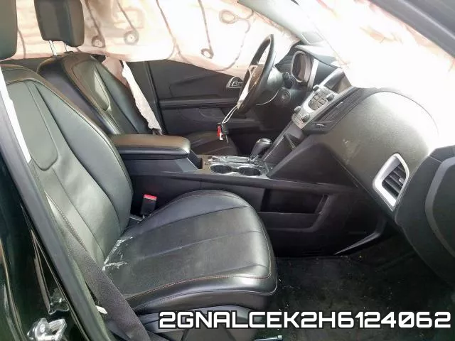 2GNALCEK2H6124062