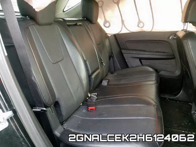 2GNALCEK2H6124062_6.webp