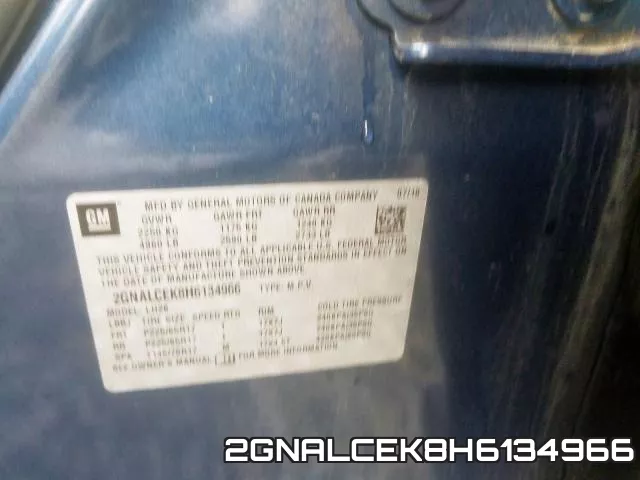 2GNALCEK8H6134966_10.webp