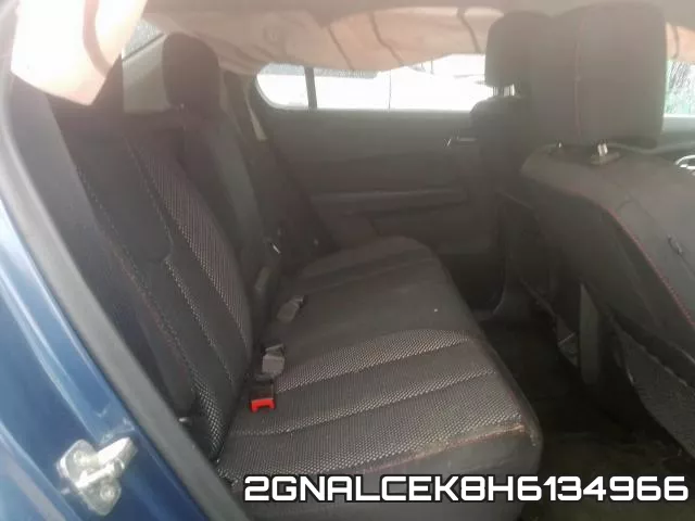 2GNALCEK8H6134966_6.webp