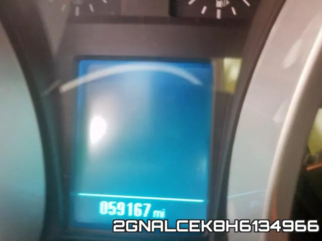 2GNALCEK8H6134966_8.webp