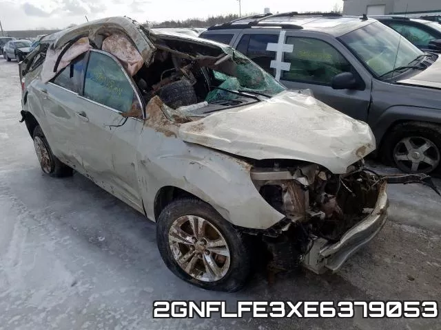 2GNFLFE3XE6379053