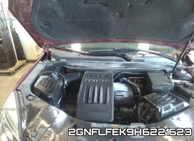 2GNFLFEK9H6221623_10.webp