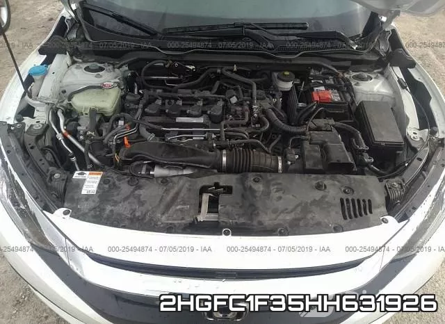 2HGFC1F35HH631926_10.webp