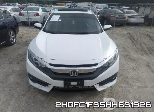 2HGFC1F35HH631926_6.webp