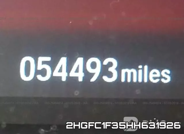 2HGFC1F35HH631926_7.webp